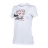 Футболка Nike W NSW TEE SS VDAY DN5878-100