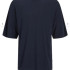 Футболка Jack & Jones JJECHARGE TEE O-NECK NOOS 12259975-SkyCaptain