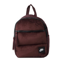 Рюкзак Nike  Sportswear CU2574-624