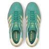 Кросівки Gazelle Indoor Green IH7500