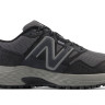 Кросівки MT410 MT410LB8 New Balance 10 (44) Темно-сірий MT410LB8