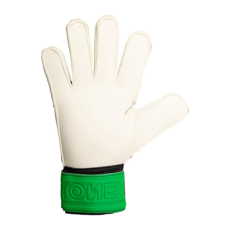 Goalkeeper Gloves 4166801