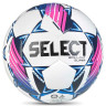 М'яч футбольний Select Brillant Super FIFA 361599-002