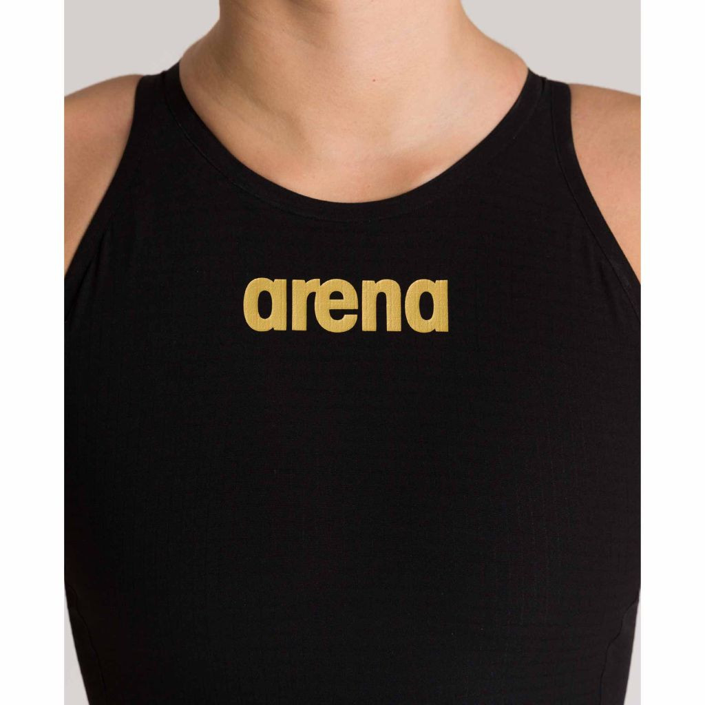 Комбінезон для плавання Arena CARBON CORE FX CB 003658-105