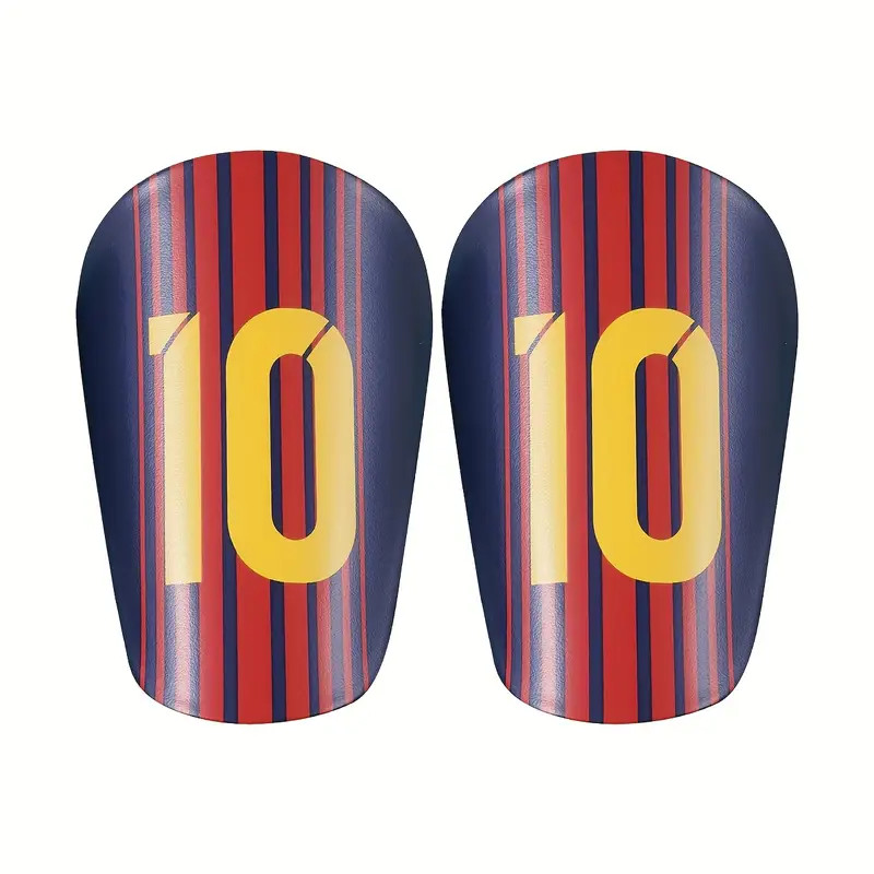 Щитки футбольні Chinese football (S) 1021077407-422