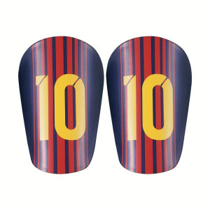 Щитки футбольні Chinese football (S) 1021077407-422