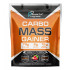Таблетки Carbo Mass Gainer - 4000g Strawberry 100-18-6768848-20