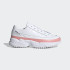 Кросівки жіночі Adidas Kiellor White EF5642