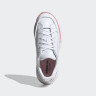 Кросівки жіночі Adidas Kiellor White EF5642