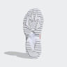 Кросівки жіночі Adidas Kiellor White EF5642