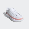 Кросівки жіночі Adidas Kiellor White EF5642