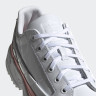 Кросівки жіночі Adidas Kiellor White EF5642