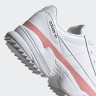 Кросівки жіночі Adidas Kiellor White EF5642