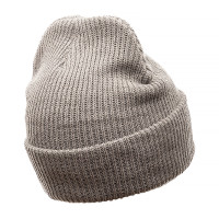 Шапка Nike U PEAK BEANIE TC SWSH L FB6529-063