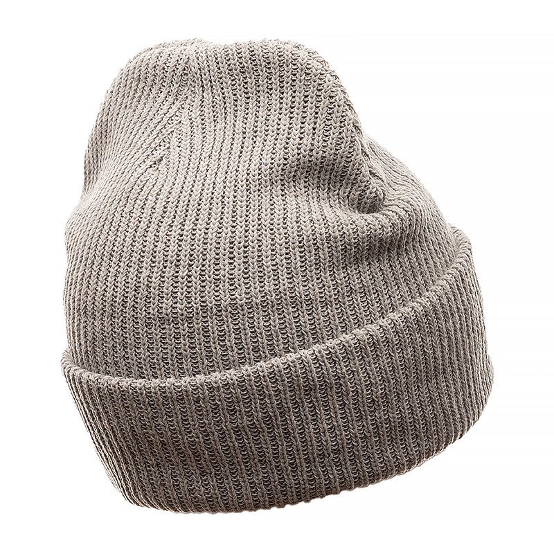 Шапка Nike U PEAK BEANIE TC SWSH L FB6529-063