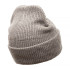 Шапка Nike U PEAK BEANIE TC SWSH L FB6529-063