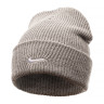 Шапка Nike U PEAK BEANIE TC SWSH L FB6529-063