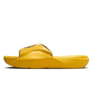 Шльопанці Jordan FRANCHISE SLIDE Q54 HJ6694-700