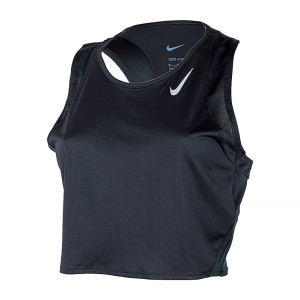 Топ для бігу Nike Dri-FIT Race DD5921-010 DD5921-010