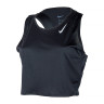 Топ для бігу Nike Dri-FIT Race DD5921-010 DD5921-010