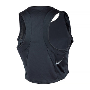 Топ для бігу Nike Dri-FIT Race DD5921-010 DD5921-010