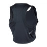 Топ для бігу Nike Dri-FIT Race DD5921-010 DD5921-010