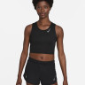 Топ для бігу Nike Dri-FIT Race DD5921-010 DD5921-010