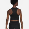 Топ для бігу Nike Dri-FIT Race DD5921-010 DD5921-010