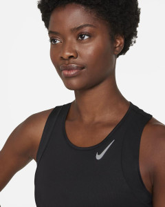 Топ для бігу Nike Dri-FIT Race DD5921-010 DD5921-010