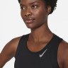 Топ для бігу Nike Dri-FIT Race DD5921-010 DD5921-010