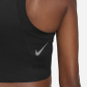 Топ для бігу Nike Dri-FIT Race DD5921-010 DD5921-010