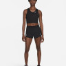 Топ для бігу Nike Dri-FIT Race DD5921-010 DD5921-010
