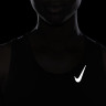 Топ для бігу Nike Dri-FIT Race DD5921-010 DD5921-010