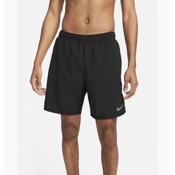 Шорти Nike M DF CHALLENGER 72IN1 SHORT DV9357-010