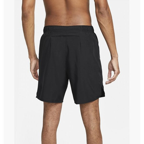 Шорти Nike M DF CHALLENGER 72IN1 SHORT DV9357-010