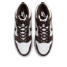 Кросівки Nike Dunk High Retro DV0829-100