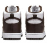 Кросівки Nike Dunk High Retro DV0829-100