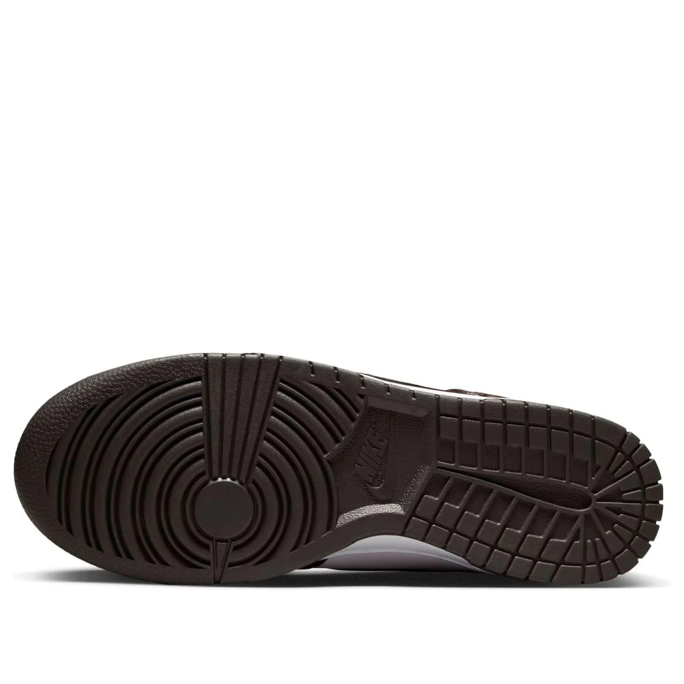 Кросівки Nike Dunk High Retro DV0829-100