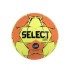 М'яч гандбольний SELECT Light Grippy 169075-204