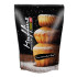 Батончик Protein Muffins - 600g Chocolate Brownie 2022-10-2428