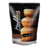 Батончик Protein Muffins - 600g Chocolate Brownie 2022-10-2428