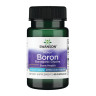 Капсули Boron Boroganic Glycine 6mg - 60caps 2022-09-0937