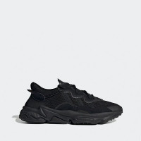 Кросівки Adidas Ozweego ЕЕ6999