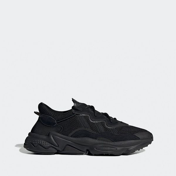 Кросівки Adidas Ozweego ЕЕ6999
