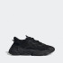Кросівки Adidas Ozweego ЕЕ6999