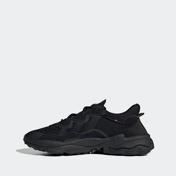 Кросівки Adidas Ozweego ЕЕ6999