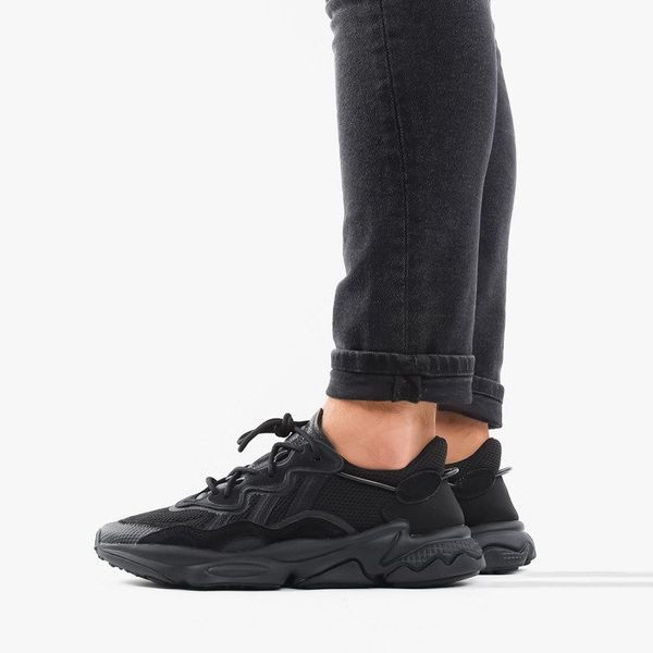 Кросівки Adidas Ozweego ЕЕ6999