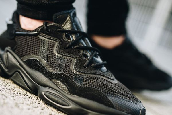 Кросівки Adidas Ozweego ЕЕ6999