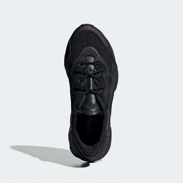 Кросівки Adidas Ozweego ЕЕ6999