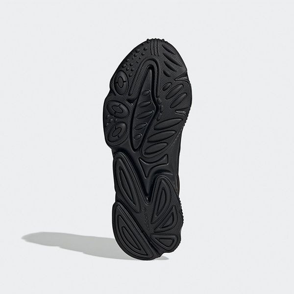 Кросівки Adidas Ozweego ЕЕ6999